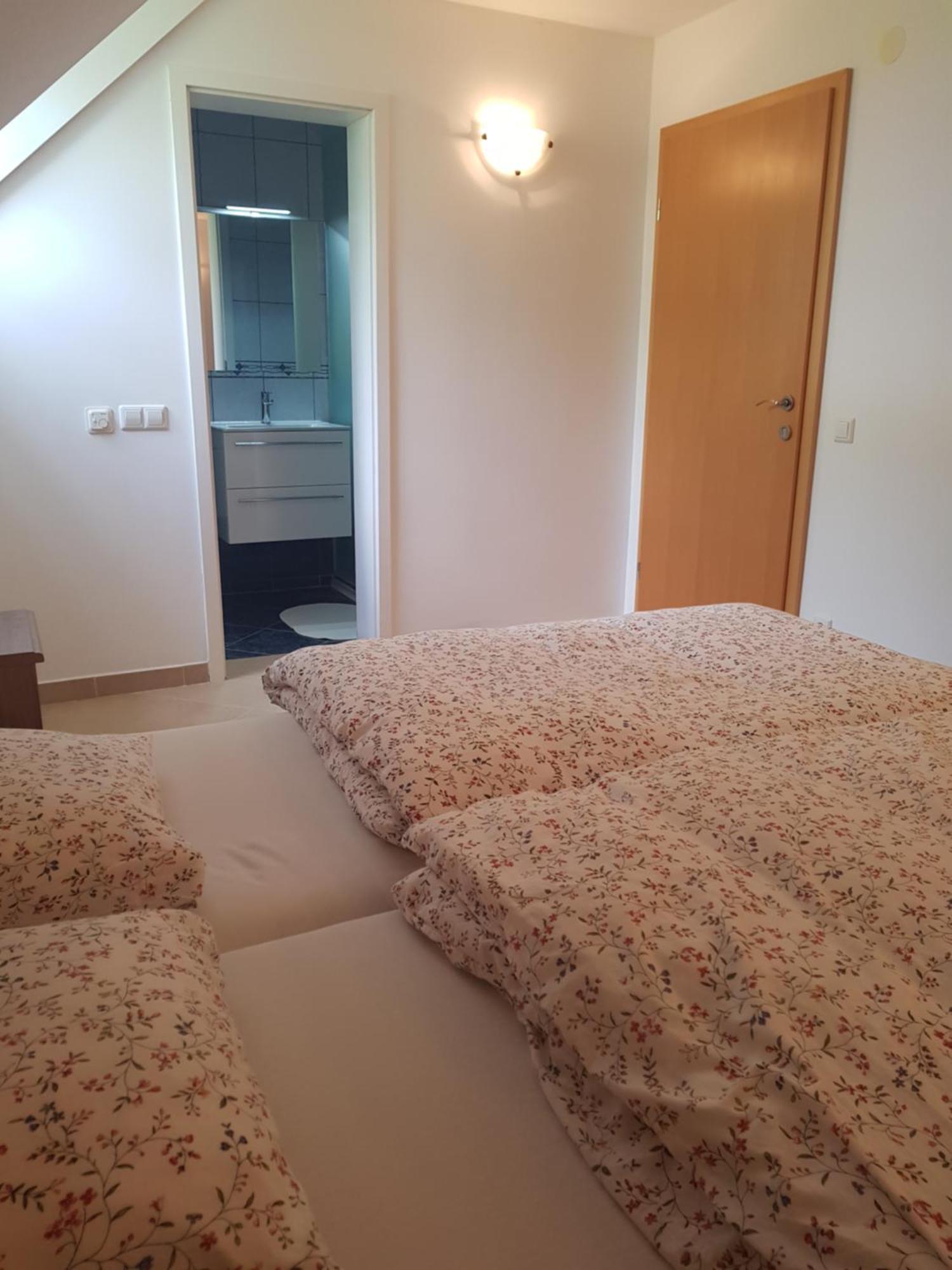 Wine House Kaloh Villa Maribor Bagian luar foto