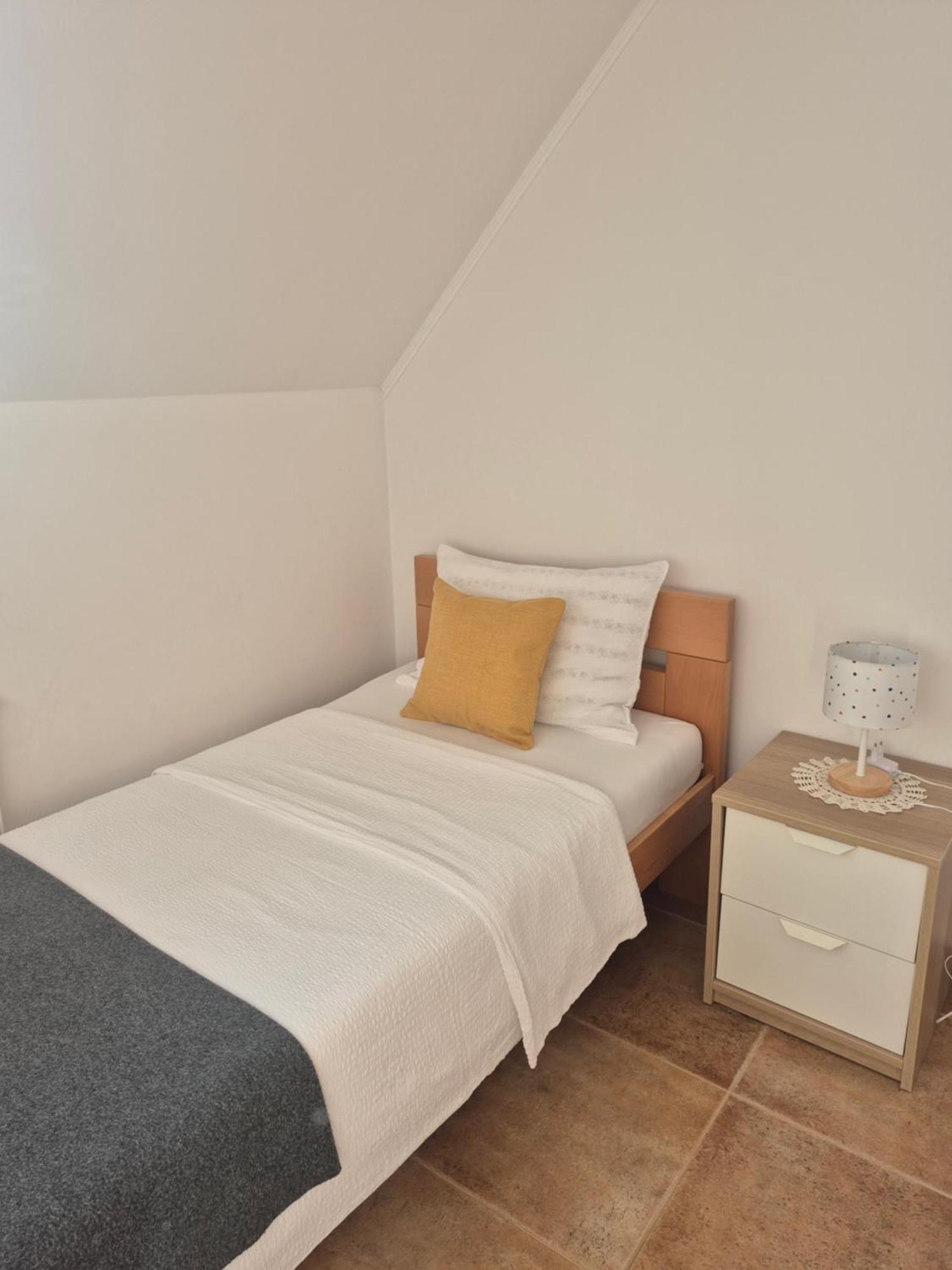 Wine House Kaloh Villa Maribor Bagian luar foto