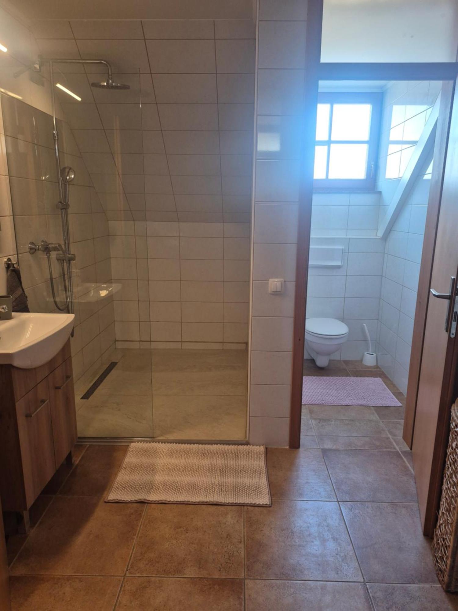 Wine House Kaloh Villa Maribor Bagian luar foto
