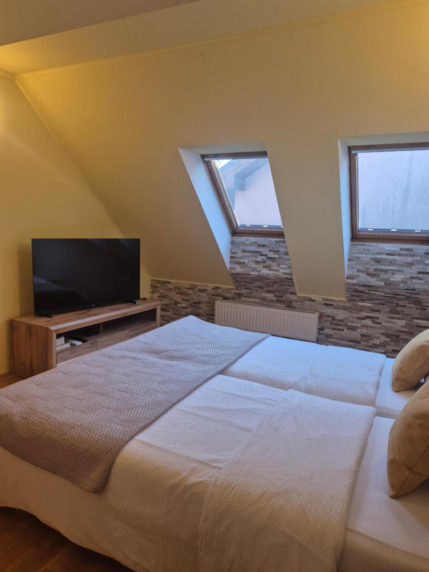 Wine House Kaloh Villa Maribor Bagian luar foto