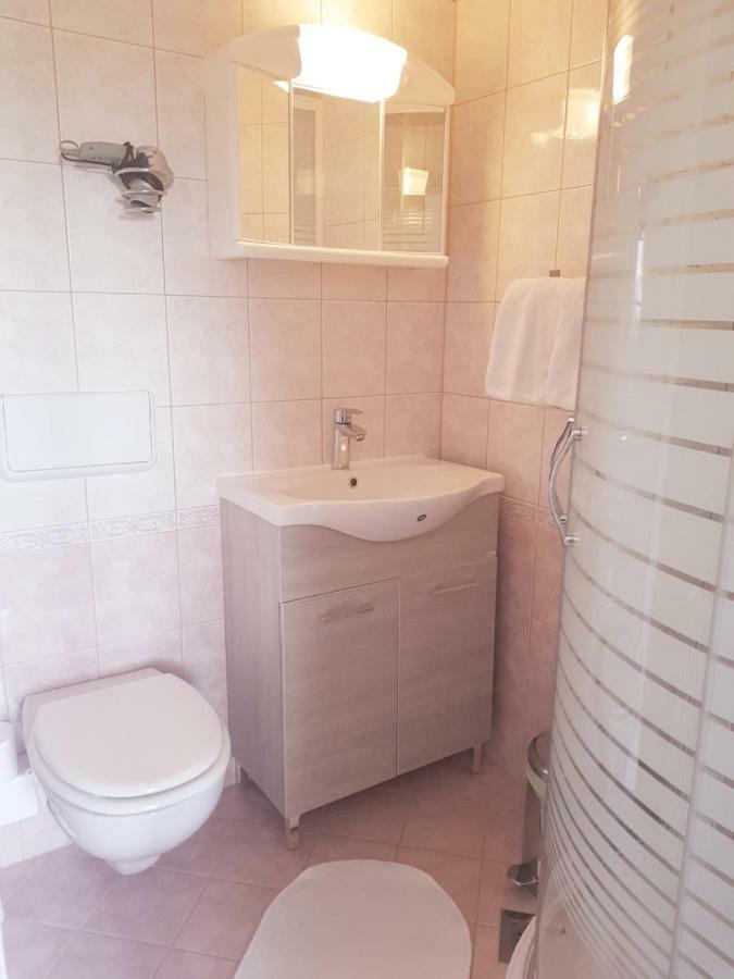 Wine House Kaloh Villa Maribor Bagian luar foto