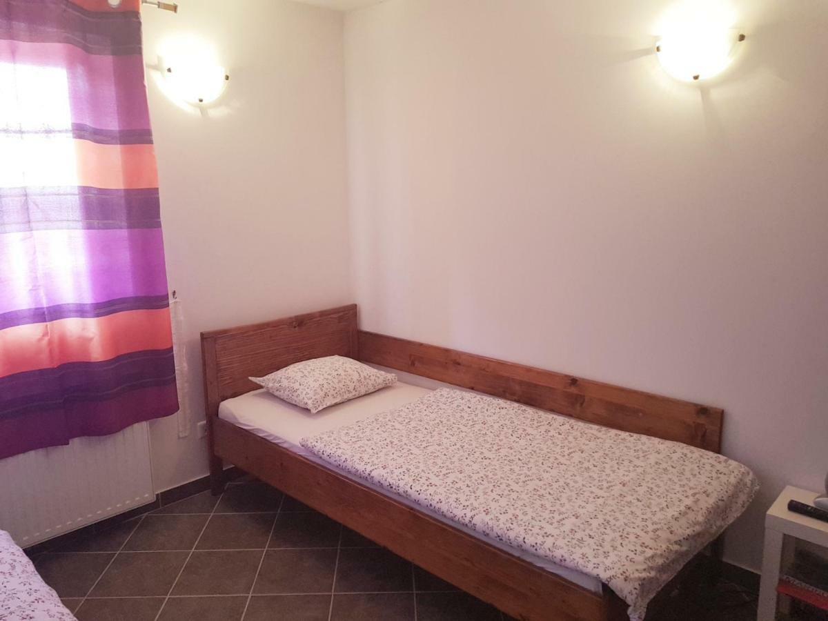 Wine House Kaloh Villa Maribor Bagian luar foto
