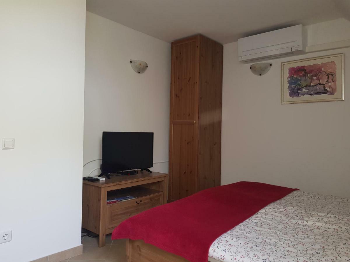 Wine House Kaloh Villa Maribor Bagian luar foto